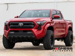 Toyota Tacoma Suspension Leveling Kit - 1.5" Toyota Tacoma Suspension Leveling Kit - 1.5"